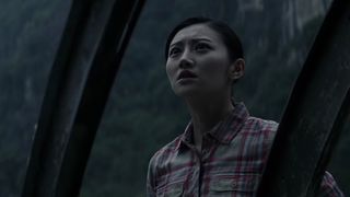 107. Конг: Остров черепа (2017)