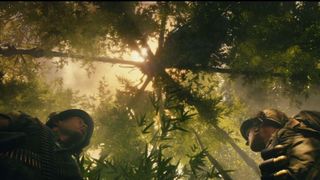 115. Конг: Остров черепа (2017)