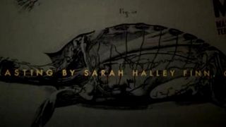 125. Конг: Остров черепа (2017)