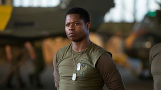 14. Конг: Остров черепа (2017)