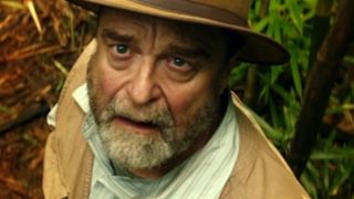 23. Конг: Остров черепа (2017)