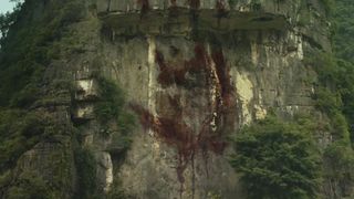 25. Конг: Остров черепа (2017)