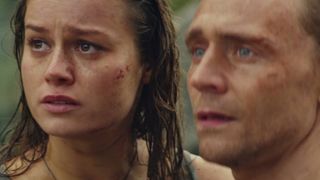 31. Конг: Остров черепа (2017)