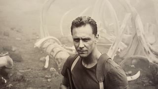 32. Конг: Остров черепа (2017)