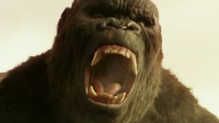 38. Конг: Остров черепа (2017)