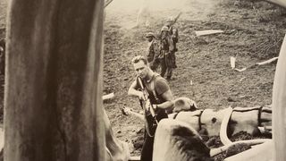 39. Конг: Остров черепа (2017)