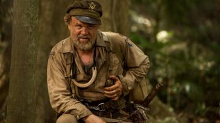 4. Конг: Остров черепа (2017)