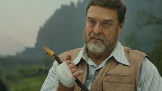 43. Конг: Остров черепа (2017)