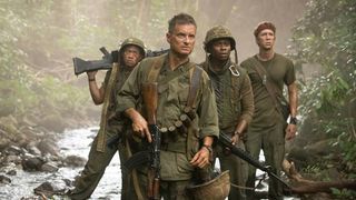 45. Конг: Остров черепа (2017)