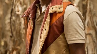 49. Конг: Остров черепа (2017)