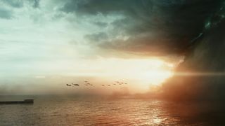 58. Конг: Остров черепа (2017)