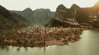 59. Конг: Остров черепа (2017)