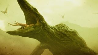 62. Конг: Остров черепа (2017)