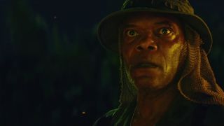 73. Конг: Остров черепа (2017)