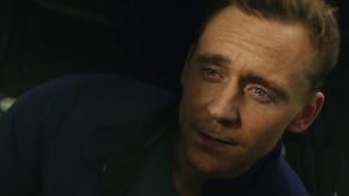 75. Конг: Остров черепа (2017)