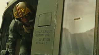 76. Конг: Остров черепа (2017)