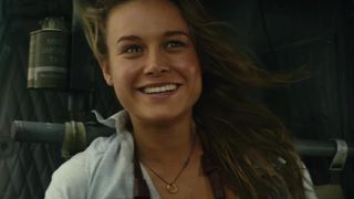 77. Конг: Остров черепа (2017)