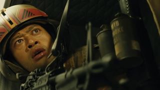 78. Конг: Остров черепа (2017)