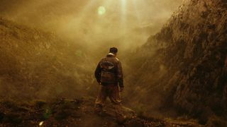 82. Конг: Остров черепа (2017)