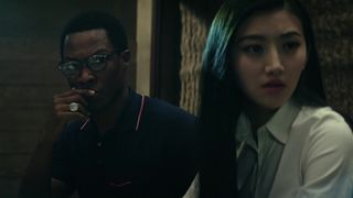 86. Конг: Остров черепа (2017)