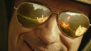 87. Конг: Остров черепа (2017)