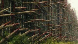 88. Конг: Остров черепа (2017)