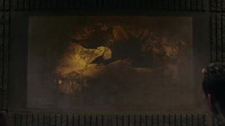 89. Конг: Остров черепа (2017)