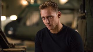 9. Конг: Остров черепа (2017)