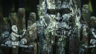 97. Конг: Остров черепа (2017)