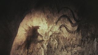 98. Конг: Остров черепа (2017)