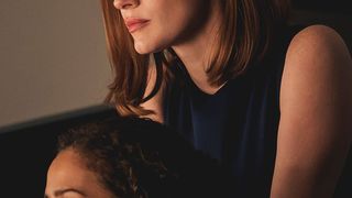 35. Опасная игра Слоун (2016)