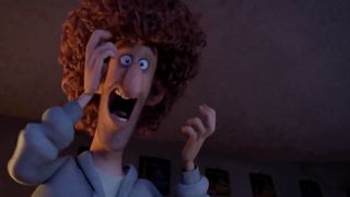 8. Полный расколбас (2016)