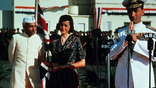 12. Ганди (1982)