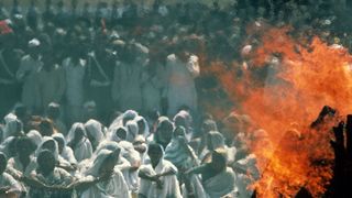 15. Ганди (1982)