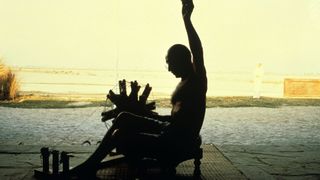 21. Ганди (1982)