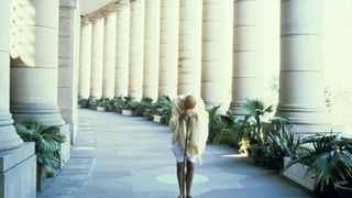 24. Ганди (1982)