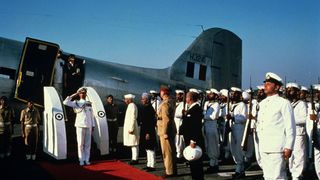 31. Ганди (1982)