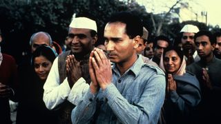 33. Ганди (1982)