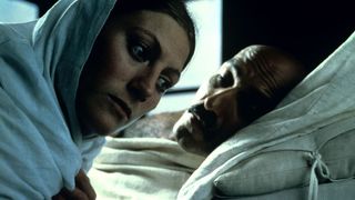 39. Ганди (1982)