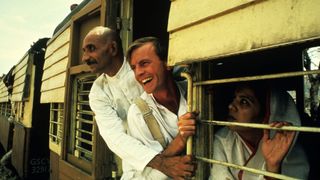 40. Ганди (1982)