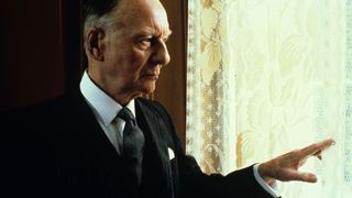 41. Ганди (1982)