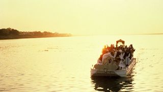 47. Ганди (1982)