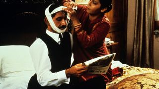 49. Ганди (1982)