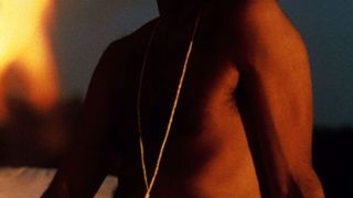 50. Ганди (1982)