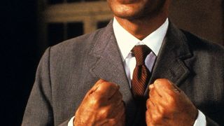 51. Ганди (1982)