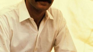 53. Ганди (1982)