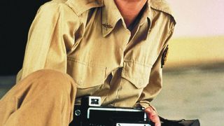 56. Ганди (1982)