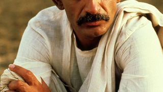 59. Ганди (1982)