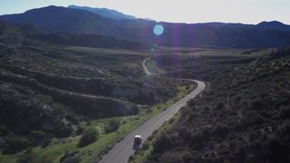 10. Ловушка времени (2017)