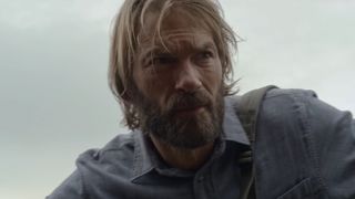 11. Ловушка времени (2017)